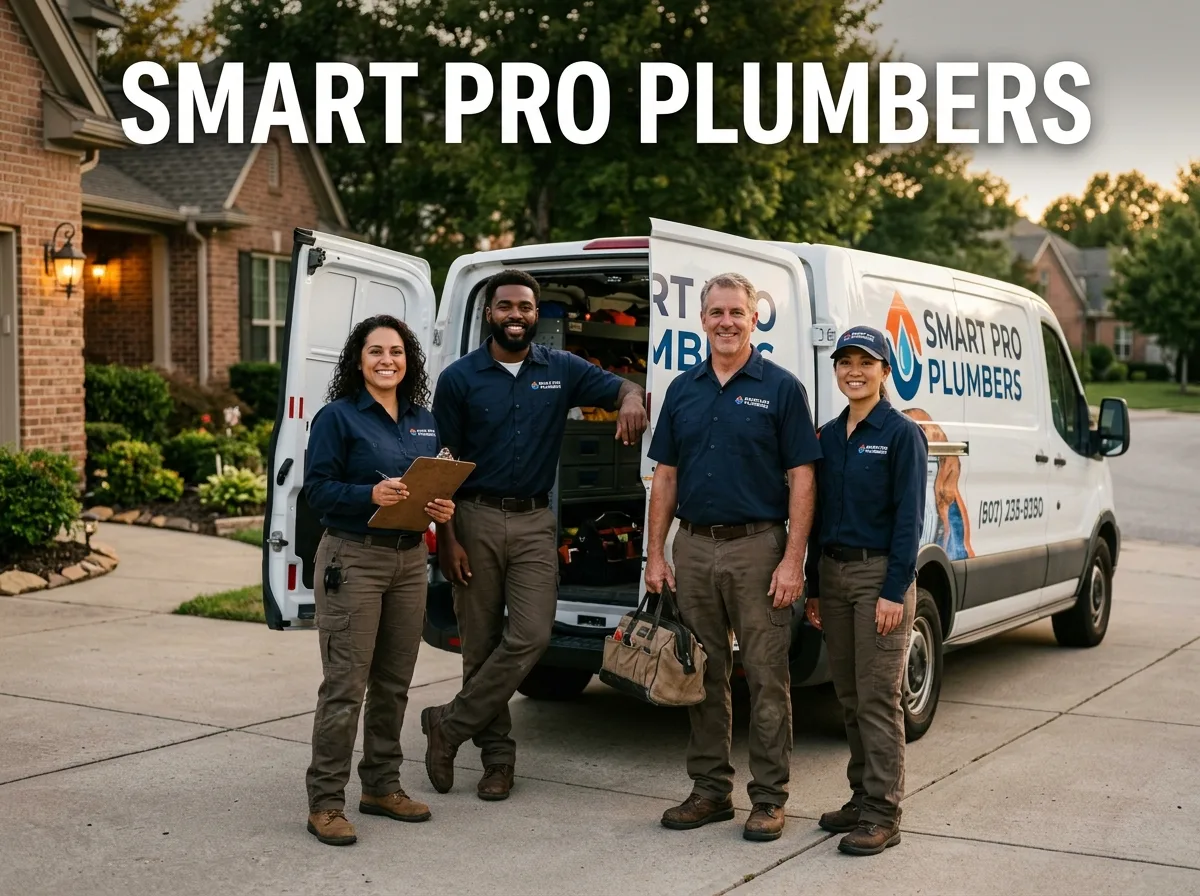 Water Heater Repair company in Jeddo, MI